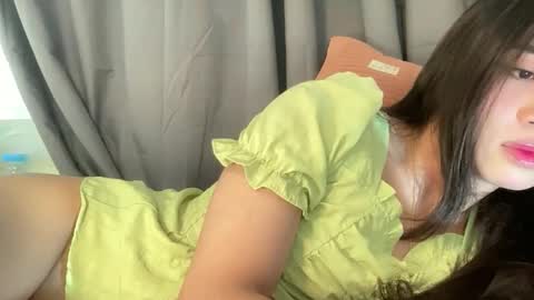 Francine online show from September 22, 5:35 am