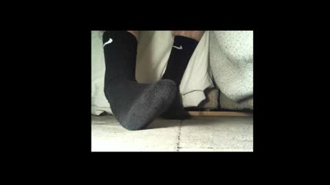 Ftm Zaddy online show from March 4, 4:51 am