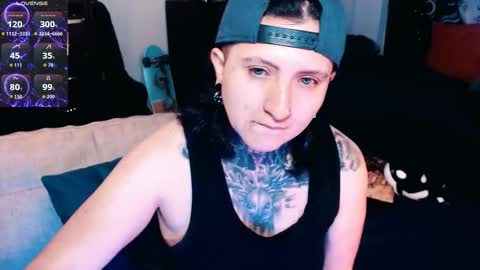          HEHIM  online show from September 24, 6:03 pm