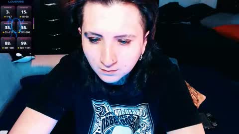          HEHIM  online show from September 30, 4:45 am