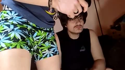 ftmjakeoff online show from December 19, 9:14 am