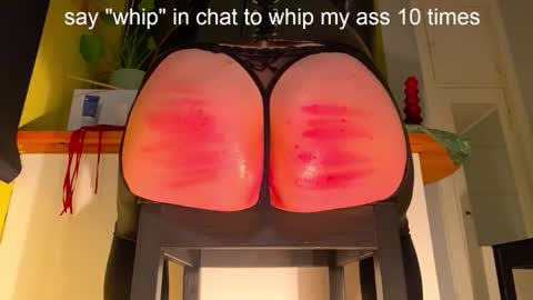 Fboii online show from March 21, 6:45 pm