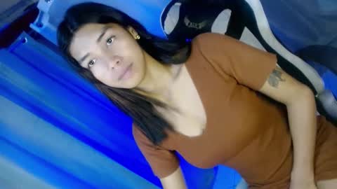 miss kathy online show from December 9, 1:18 am