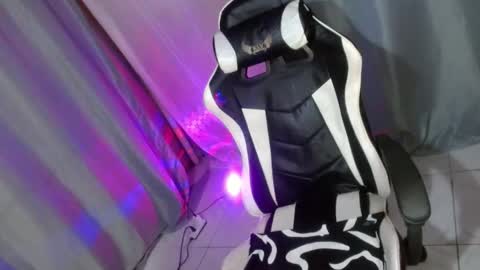 miss kathy online show from January 8, 1:21 am