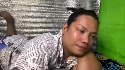 jasmine online show from February 18, 9:22 pm