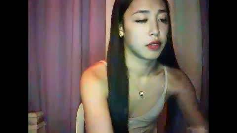 fuckinglily online show from February 8, 5:30 pm