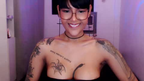 Princess Anna online show from March 24, 1:49 pm