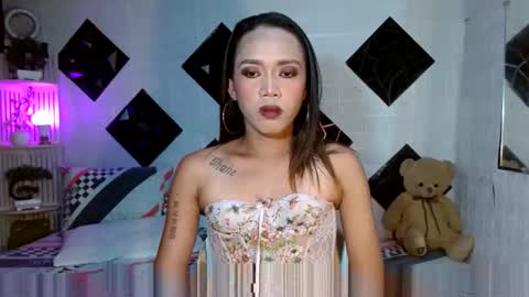 fuckme811826 online show from January 7, 10:29 am