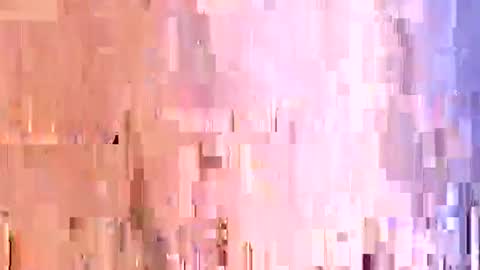 fullof_cums online show from May 26, 3:36 am