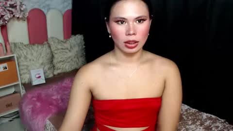 fuschiafucker online show from October 26, 1:34 am