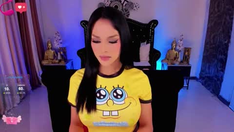 GAB online show from January 6, 8:45 pm