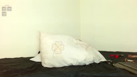  Gabriela altamirano   online show from December 18, 9:31 pm