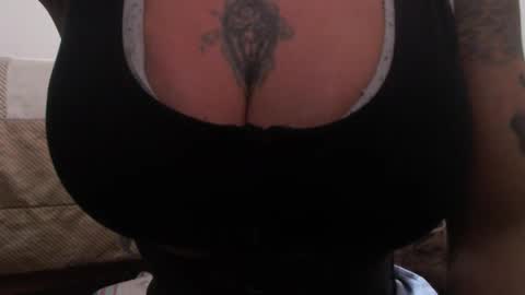 gaiasofia online show from January 28, 10:02 am