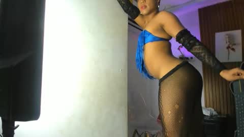 galactica_7 online show from October 28, 11:41 am