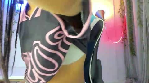 galactica_7 online show from March 2, 11:39 am