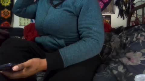 Gardenia online show from February 6, 9:04 am