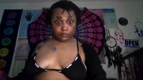 Gardenia online show from March 24, 9:36 am