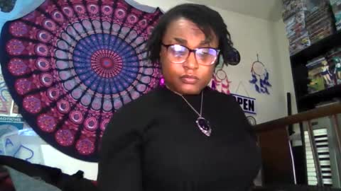 Gardenia online show from April 10, 7:47 am