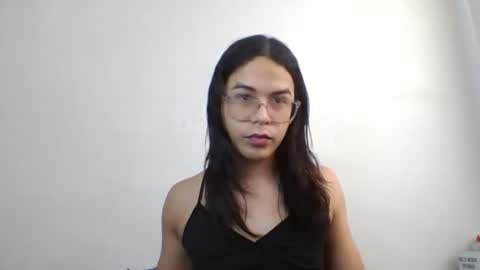 gatita899 online show from August 7, 4:14 pm