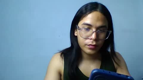 gatita899 online show from August 9, 5:34 am