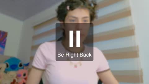 DanNG online show from May 18, 10:48 pm