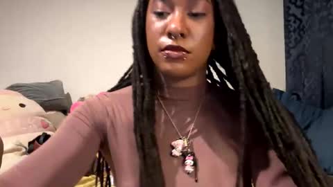 ghastgirlt_t online show from February 28, 5:36 am