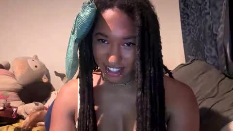 ghastgirlt_t online show from March 18, 2:02 am