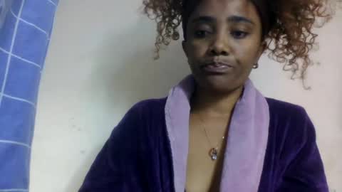 gialbloody online show from June 22, 12:14 am