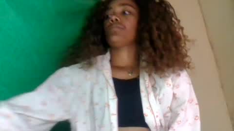gialbloody online show from July 11, 9:46 am