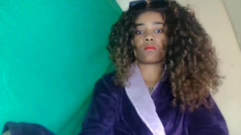 gialbloody online show from July 14, 5:45 am