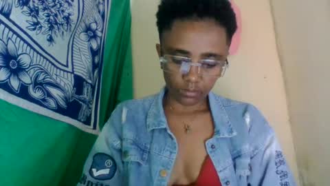 gialbloody online show from July 18, 5:31 pm
