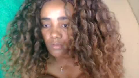 gialbloody online show from July 26, 3:08 pm