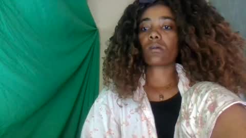 gialbloody online show from July 28, 7:04 pm