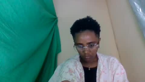 gialbloody online show from July 29, 12:03 pm