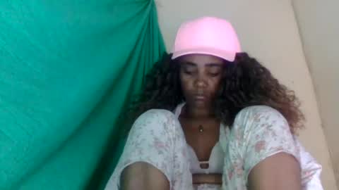 gialbloody online show from July 30, 12:04 pm