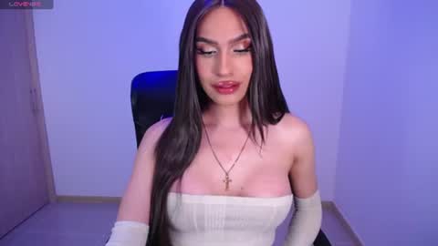 Gia Mint  online show from July 10, 3:54 am