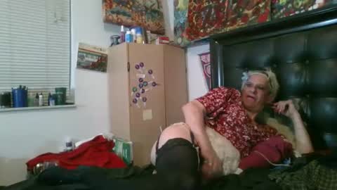 giovanni131971 online show from March 20, 12:11 am