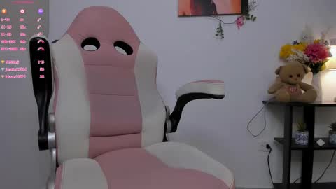 Bri online show from March 24, 11:32 pm