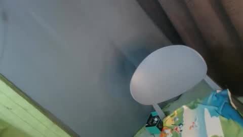 highskoolfucker online show from February 3, 11:48 am