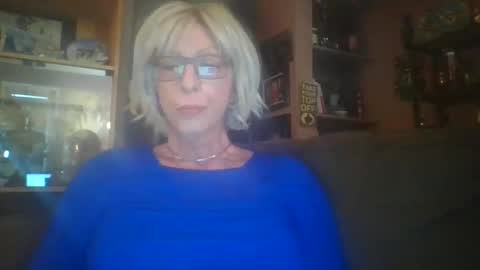 Girlinrock online show from March 2, 1:55 am