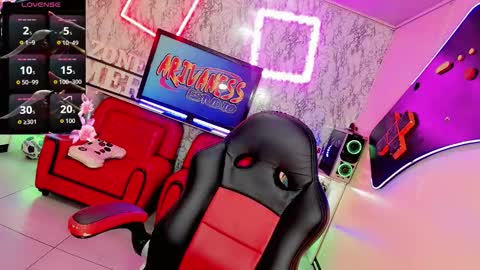 Gisel online show from December 18, 7:52 pm