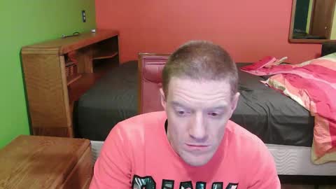 glam trans goddess online show from December 4, 2:16 am