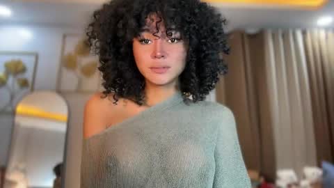 alexa online show from February 8, 3:34 am