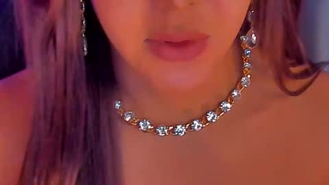 Barbie Brown online show from February 13, 4:52 am