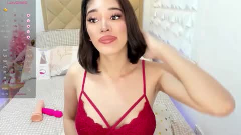 ruiz online show from November 20, 7:20 am