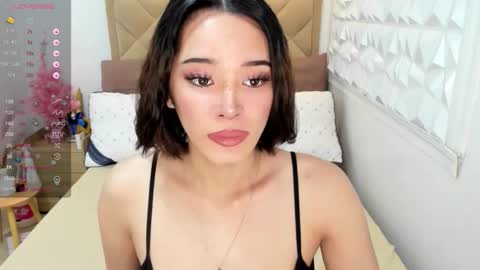 ruiz online show from March 9, 5:44 am