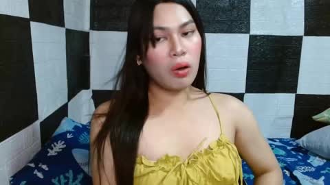 goddessmaxinexx online show from January 13, 10:36 am