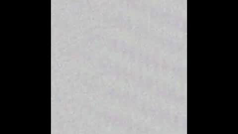 Lexxxi online show from January 15, 11:14 pm