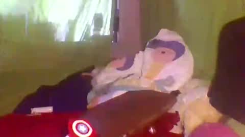 call me majesty online show from February 3, 6:22 am