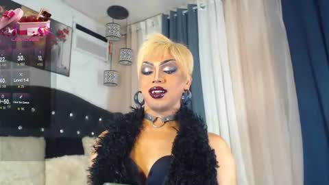 call me BEA online show from June 9, 6:07 pm